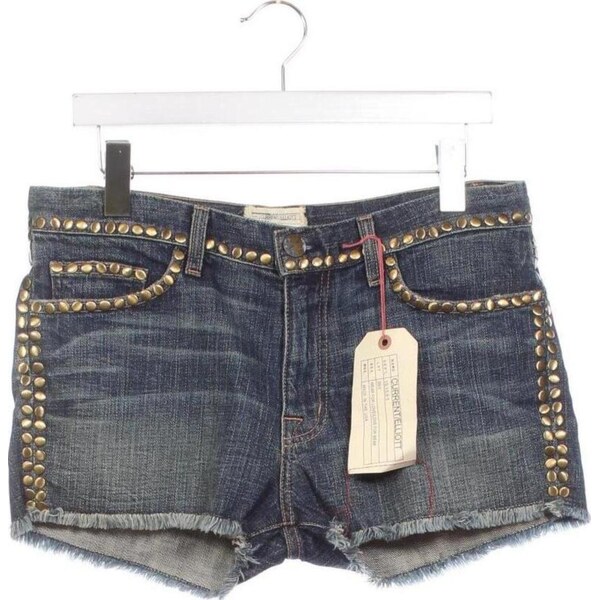 Dámske kraťasy Current/Elliott 65636010