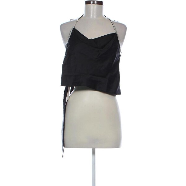 Dámsky top Vicolo 65636018