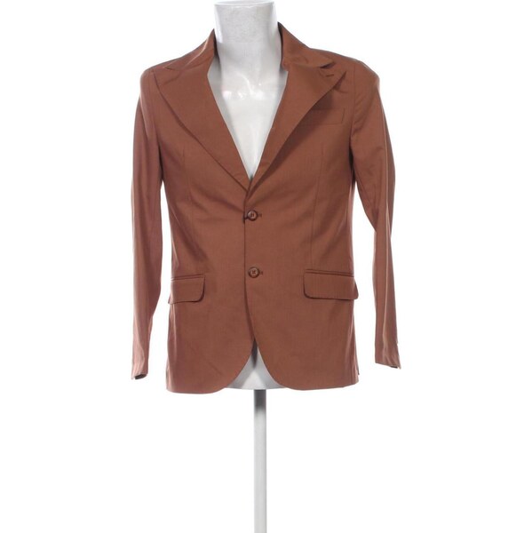 Pánske sako Made In Italy 65636011