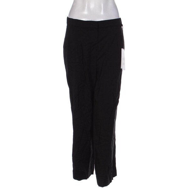 Dámske nohavice Samoon 65636003