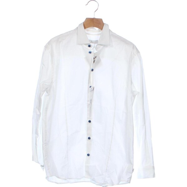 Dámska košeľa Petit 65636020