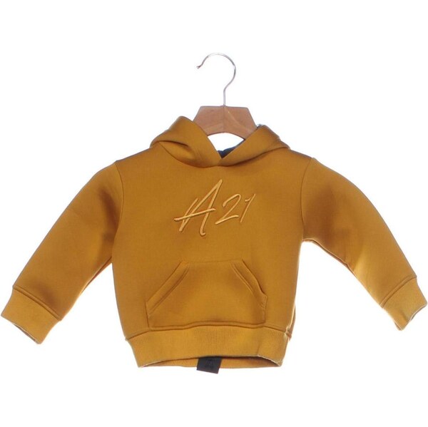 Detská mikina Attic 21 65636021