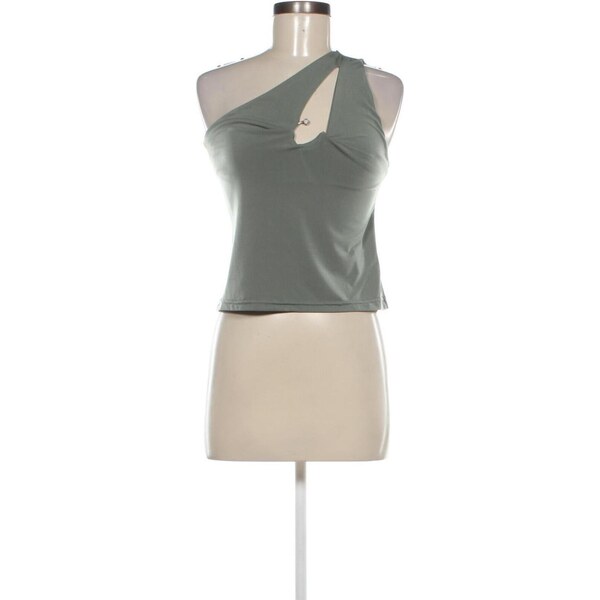 Dámsky top Angela Mele 65636022