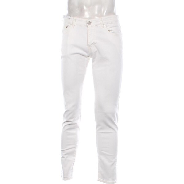 Pánske džínsy PT Torino 65636023