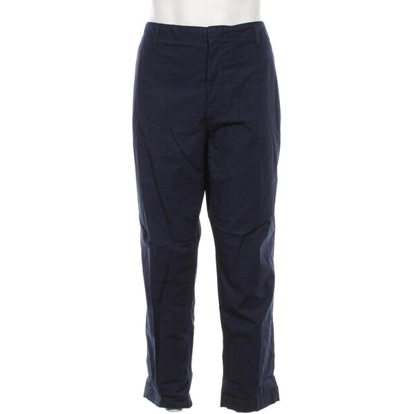 Pánske nohavice Dondup 65636024