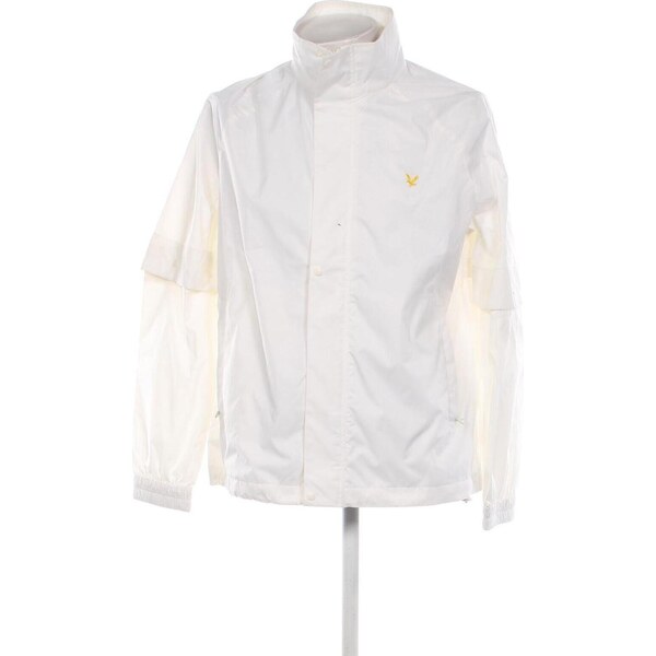 Pánska bunda Lyle & Scott 65636035