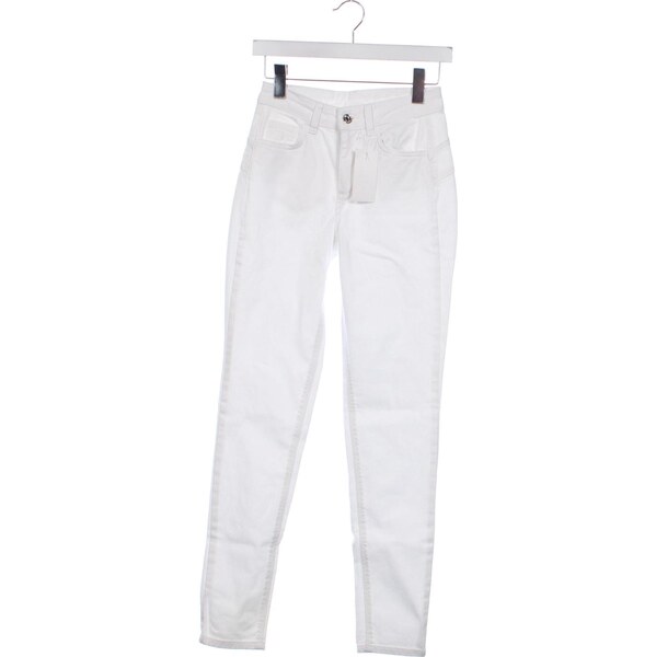 Dámske džínsy Liu Jo 65636026