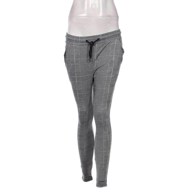 Dámske nohavice Newport Bay Sailing Club 65636036