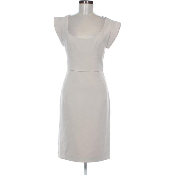 Šaty Annarita N 65636027