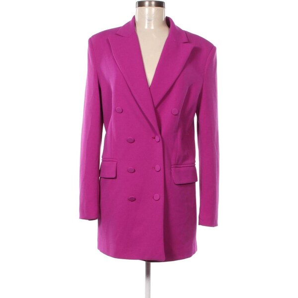 Dámsky kabát Aniye By 65636037