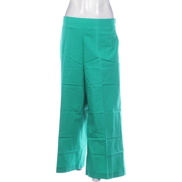 Dámske nohavice Caractere 65636044