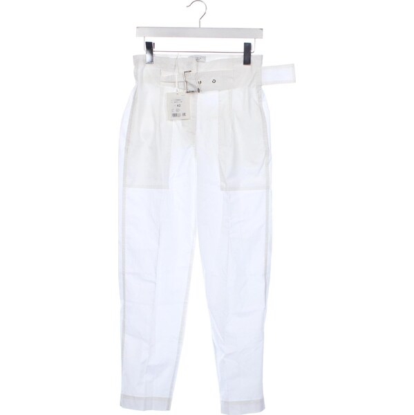 Dámske nohavice Peserico 65636046