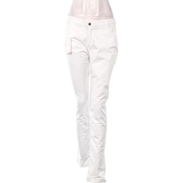 Dámske nohavice Rossopuro 65636030