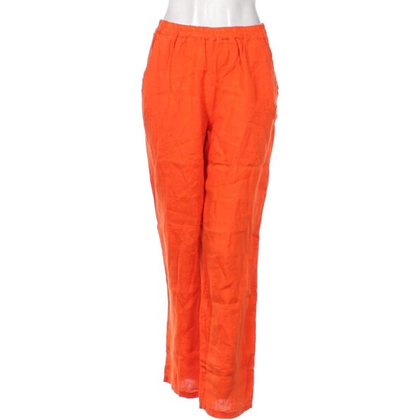 Dámske nohavice Caractere 65636047