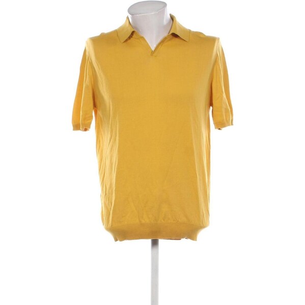 Pánsky sveter Alpha Studio 65636031