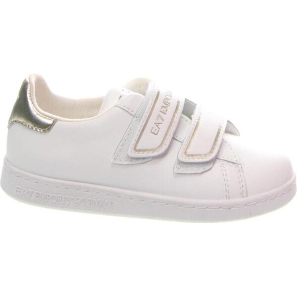 Detské topánky Emporio Armani 65636049