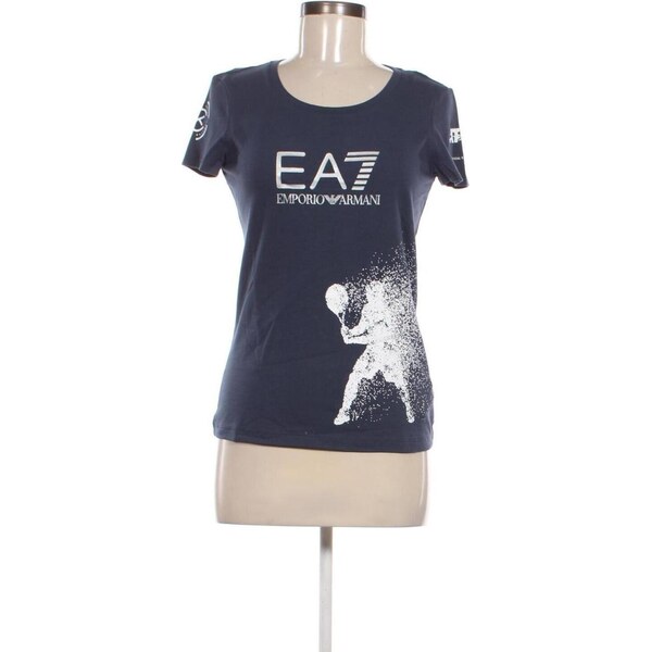 Dámska blúza Emporio Armani 65636042