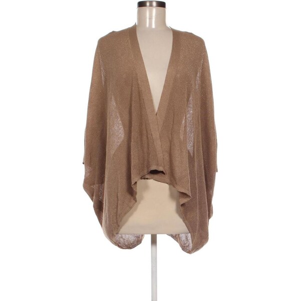 Dámsky kardigán Alpha Studio 65636033