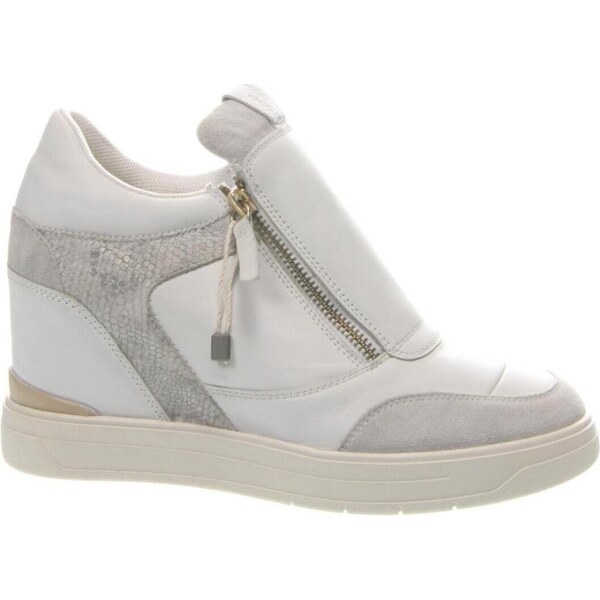 Dámske topánky Geox 65636053