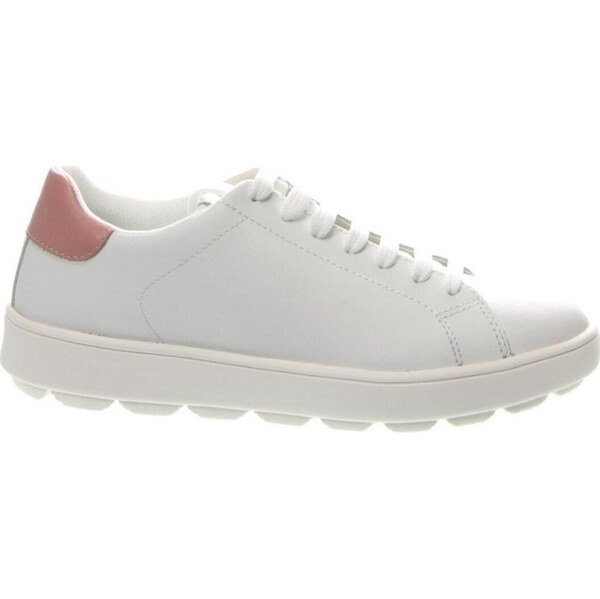 Dámske topánky Geox 65636058