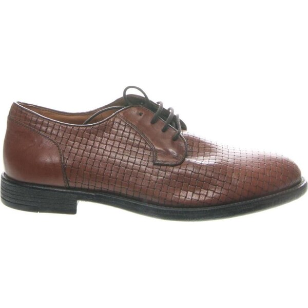 Pánske topánky Geox 65636059