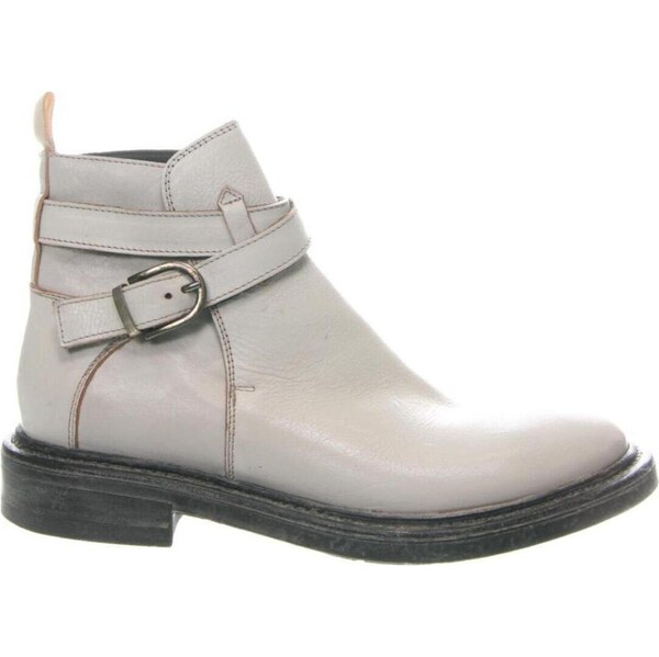 Dámské poltopánky MOMA 65636069