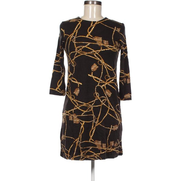 Šaty Stradivarius 65636759