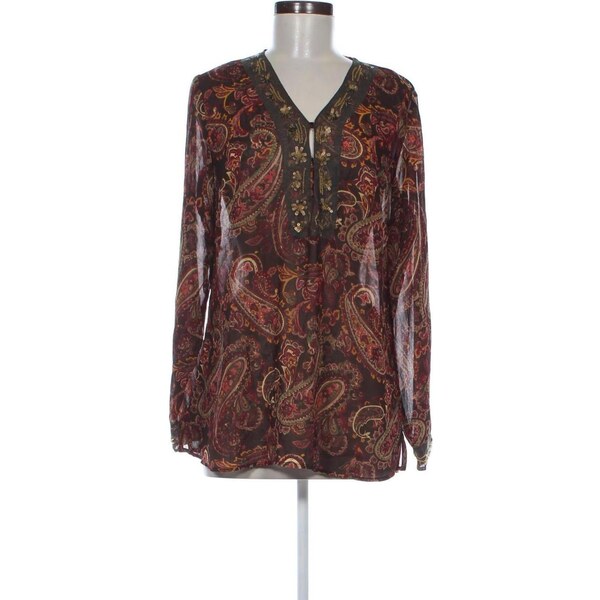 Dámska blúza White Stag 65636763