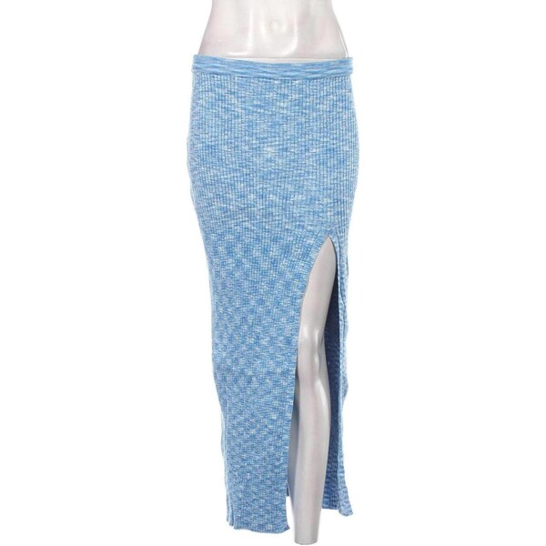 Sukňa Alice In The Eve 65636764