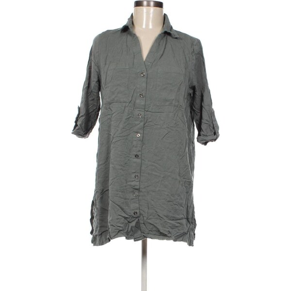 Dámska košeľa Beloved 65636767