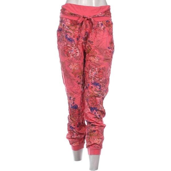 Dámske nohavice Unbranded 65636768