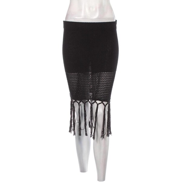 Sukňa Calliope 65636776