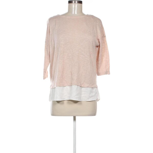 Dámska blúza Unbranded 65636787