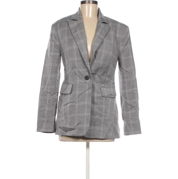 Dámske sako Gina Tricot 65636783