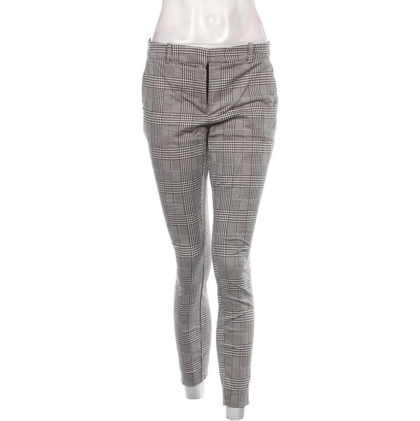 Dámske nohavice H&M 65636790