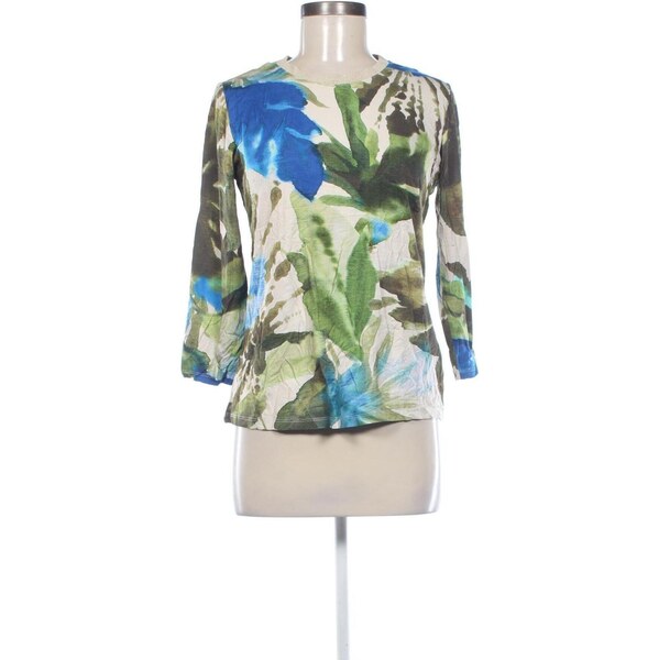 Dámska blúza Betty Barclay 65636786