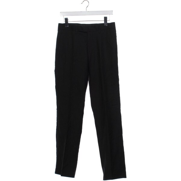 Pánske nohavice Dressmann 65636797