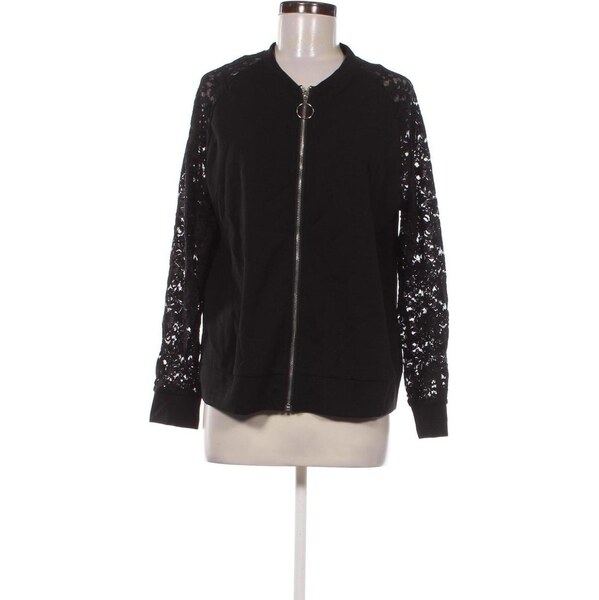 Dámska bunda SHEIN 65636802