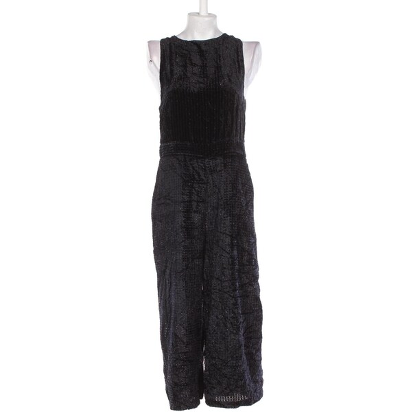 Dámsky dlhý overal Unbranded 65636808