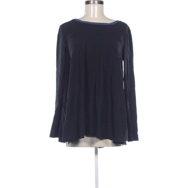 Dámska blúza Unbranded 65636810