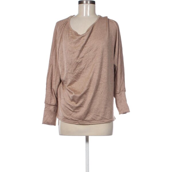 Dámska blúza SHEIN 65636813