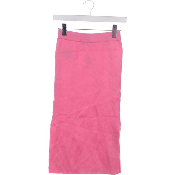 Sukňa Ally 65636830