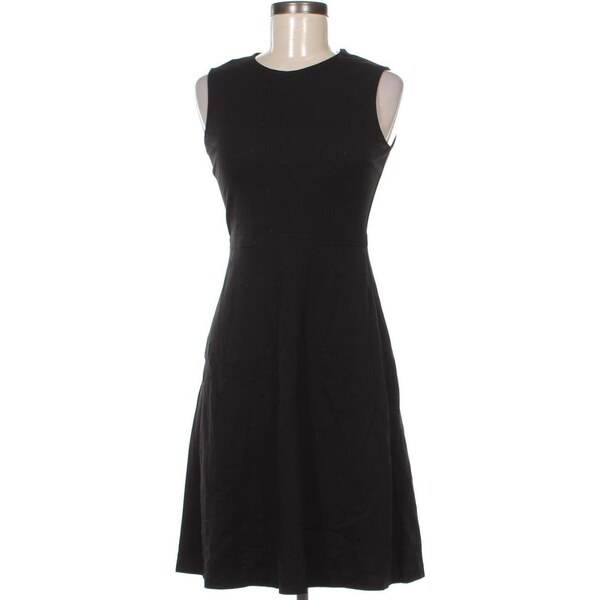 Šaty Uniqlo 65636823