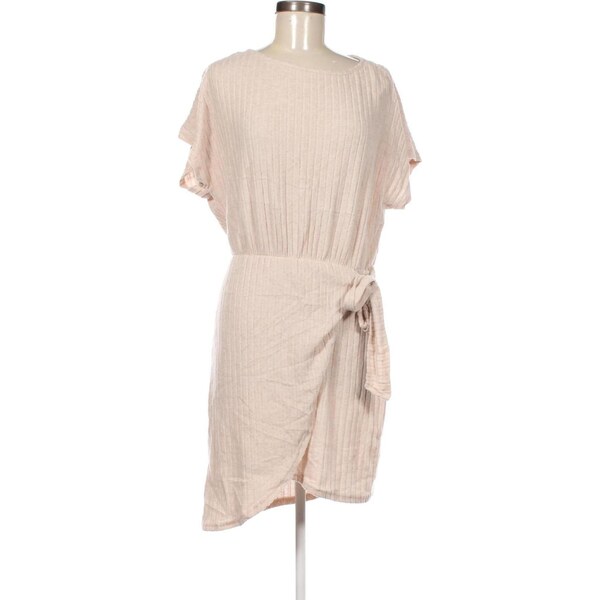 Šaty Unbranded 65636837