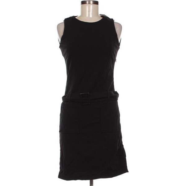 Šaty Un Deux Trois 65636834