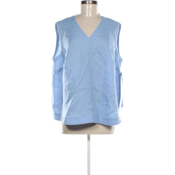 Dámsky top Gerry Weber 65636857