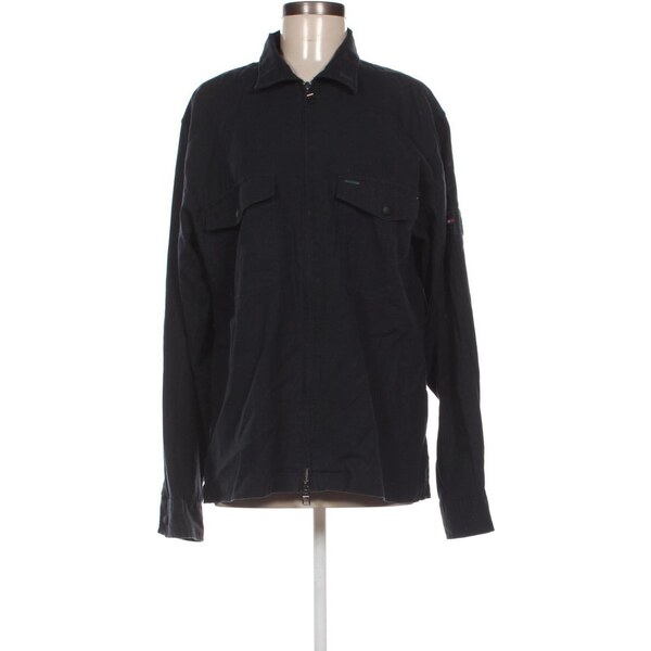 Dámska bunda Tommy Hilfiger 65636850