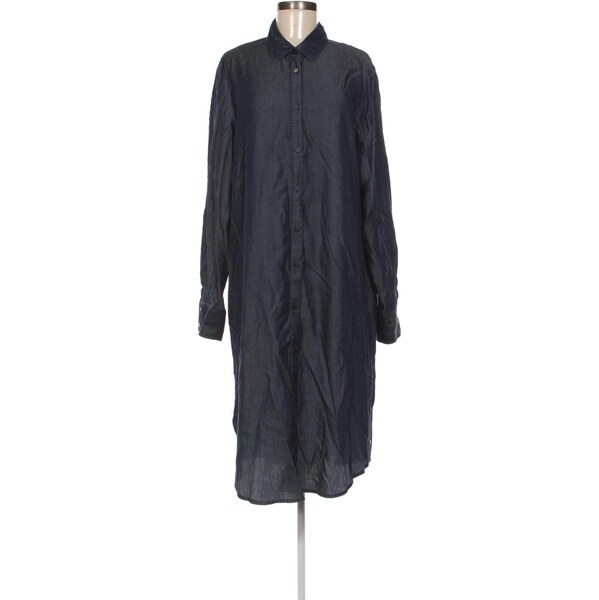 Šaty Samoon 65636863