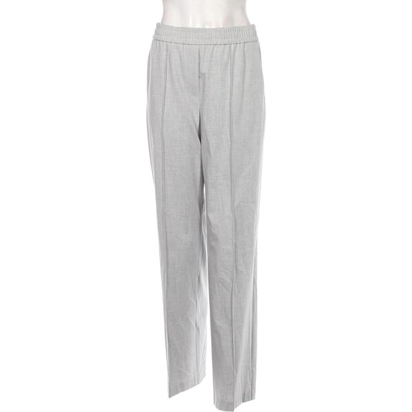 Dámske nohavice Gerry Weber 65636856