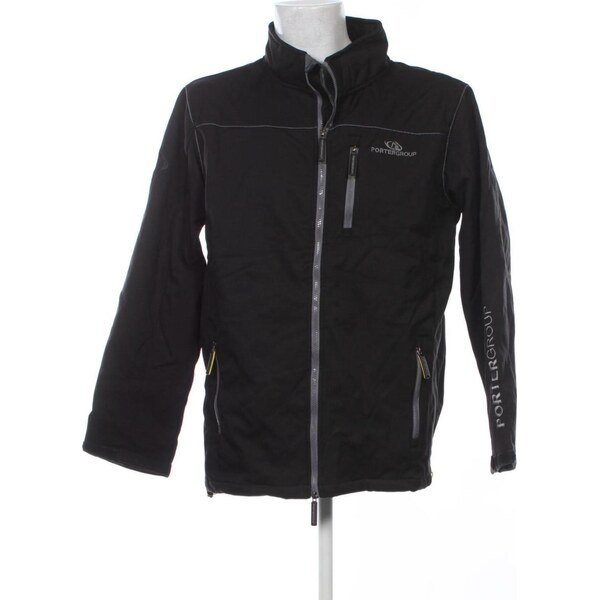 Pánska bunda Porter 65636882